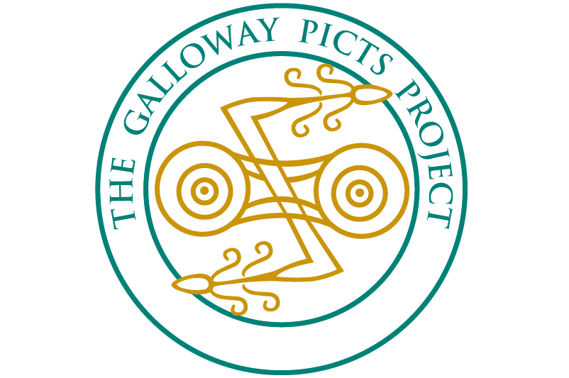 Galloway Picts blog