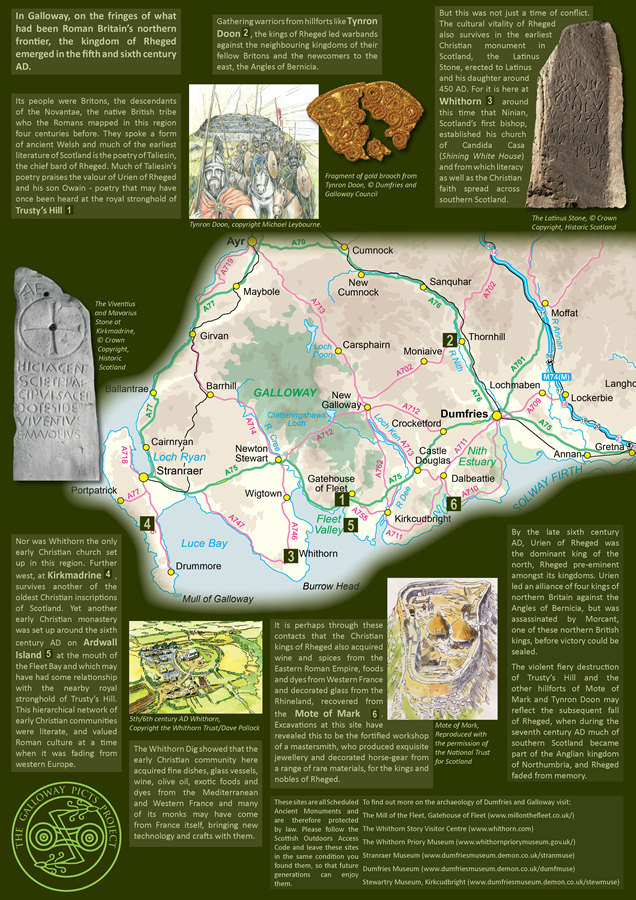leaflet map fold out