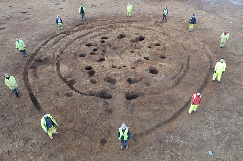 Image from 2026 news